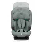 Titan Pro² i-Size - Autostoel - Maxi-Cosi