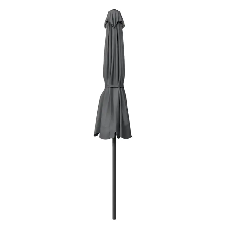 Parasol – 200x125cm