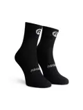 Fietssokken 3-pack