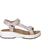 Passiflora Stretchwalker Sandalen Dames