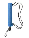 Kleine stormparaplu