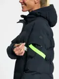 Felinaze - Parka dames