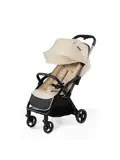 Apino - Buggy