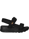 Uno Lite Sandalen Meisjes