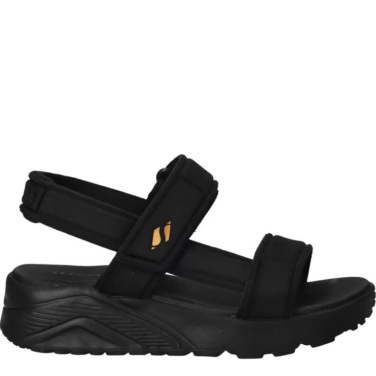 Uno Lite Sandalen Meisjes