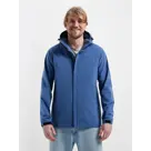 Aron Heren - Hardshell Jas - Waterdicht