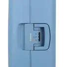 Decent - Transit 2.0 - Koffer M 86L