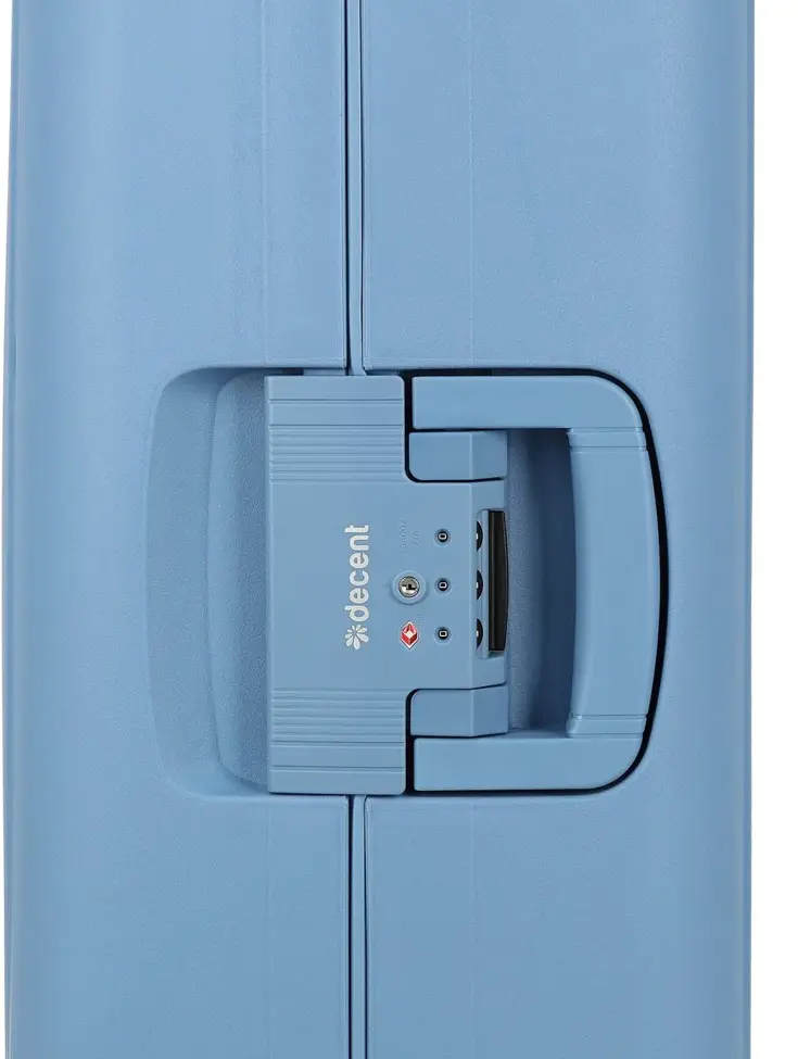 Transit 2.0 - Middelgrote koffer - 70cm - 86L