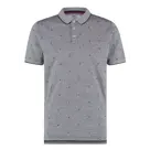 Rik – Poloshirt Heren