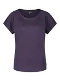 Herval – T-shirt Dames