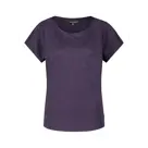 Herval – T-shirt Dames