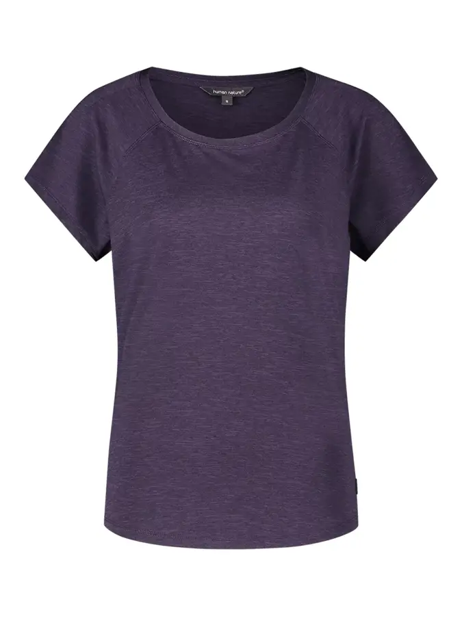 Herval – T-shirt Dames