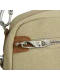 Travelon Heritage Anti-Diefstal Tour Bag