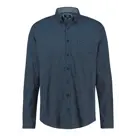 Theodor – Overhemd Heren