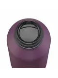 Esbit Majoris Waterfles - 1 Liter
