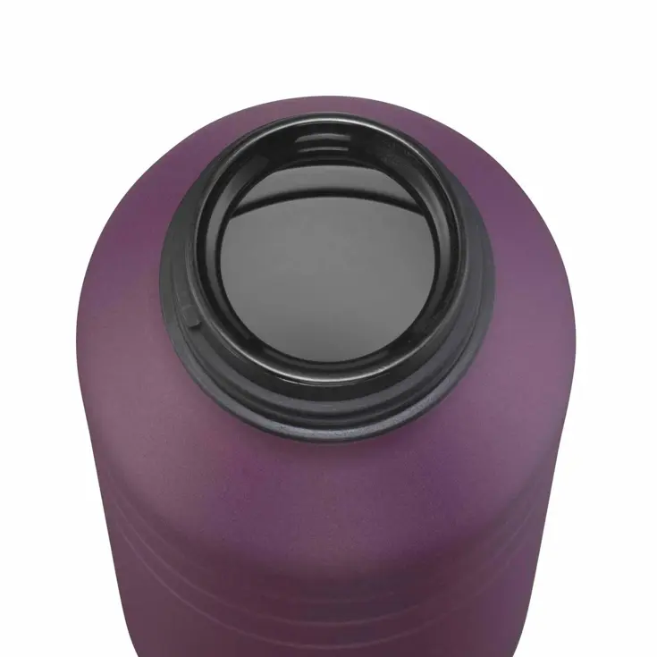 Esbit Majoris Waterfles - 1 Liter