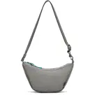 Pacsafe - GO Lunar Crossbody - Schoudertas
