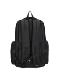 Salford - Laptoprugzak - Trolleyband - 17"