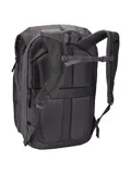 Subterra 2 Travel Backpack  | 32 L