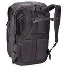 Subterra 2 Travel Backpack  | 32 L