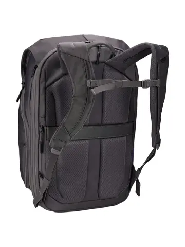 Subterra 2 Travel Backpack  | 32 L