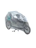 Bakfietshoes geschikt voor Gazelle