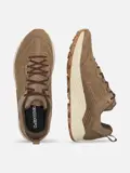 Nuvolo - Lage wandelschoenen heren - LOWA