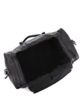 Bear Design - Lavato - Reistas 40l