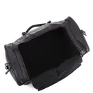 Bear Design - Lavato - Reistas 40l