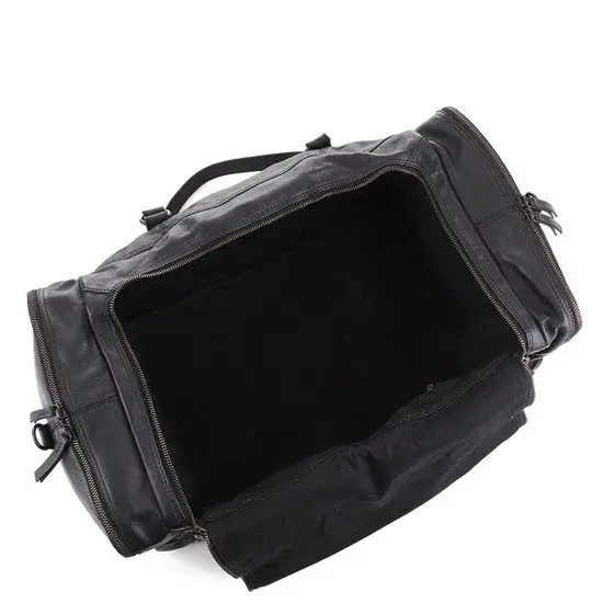 Bear Design - Lavato - Reistas 40l