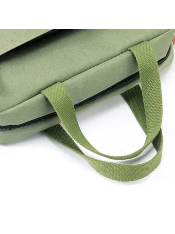 Koeltas - Lunchtas 7 Liter