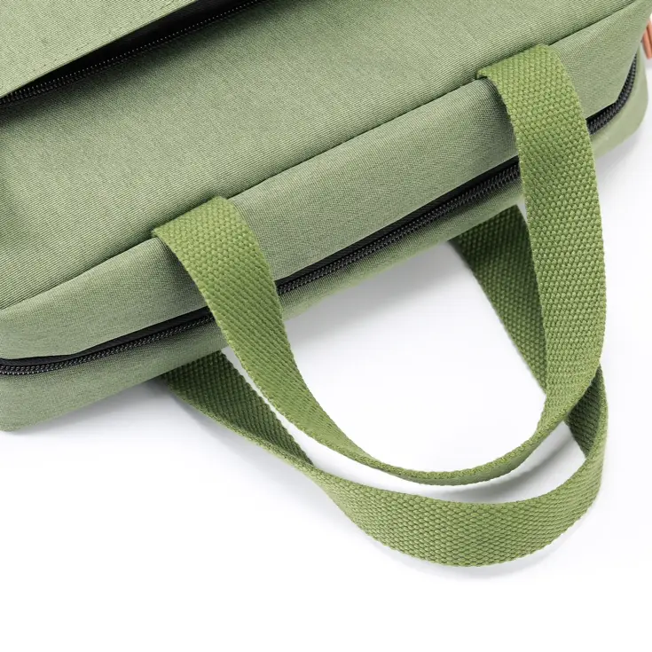 Koeltas - Lunchtas 7 Liter