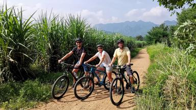 thailand_kanchanaburi_fietsen_f