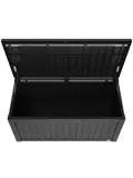 Opbergbox – 450L – 142x67x60 cm