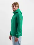 Ivar Heren - Outdoortrui - Hoodie