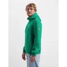 Ivar Heren - Outdoortrui - Hoodie