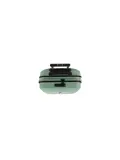 Brooklyn Cabin Trolley Expandable  | 41 L