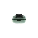 Gabol Brooklyn koffer / 41 L