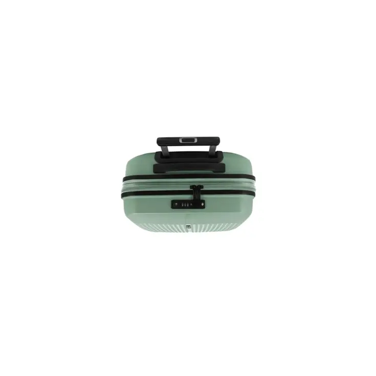 Brooklyn Cabin Trolley Expandable  | 41 L