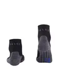 TK2 Explore Cool Halfhoge Sokken - Heren