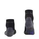 TK2 Explore Cool Halfhoge Sokken - Heren