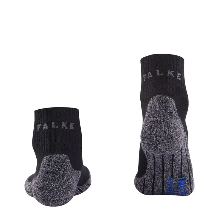 TK2 Explore Cool Halfhoge Sokken - Heren