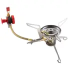 MSR – WhisperLite Kooktoestel – Multi