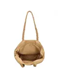 Natural Life - Strandtas riet