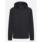 Chinon - Jas heren - Human Nature