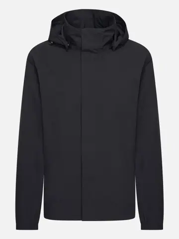 Chinon - Jas heren - Human Nature