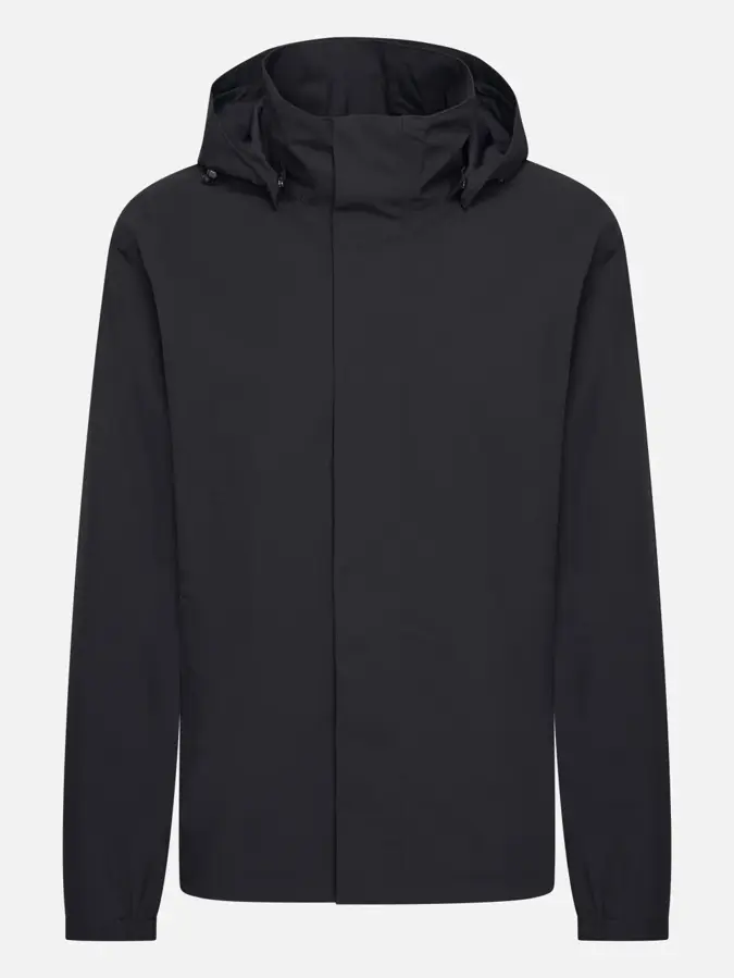 Chinon - Jas heren - Human Nature