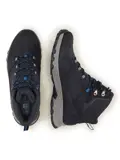 Giron – Hoge wandelschoenen heren
