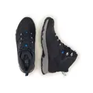 Giron – Hoge wandelschoenen heren