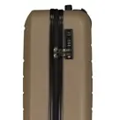 Bourges small - Koffer 40 liter - Human Nature